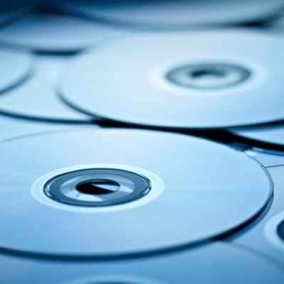 Compact Disk, now valid evidence in the courts