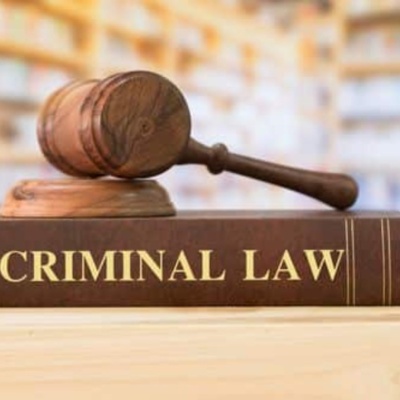 <strong>Unveiling the Core Responsibilities of a Criminal Defence Lawyer</strong>
