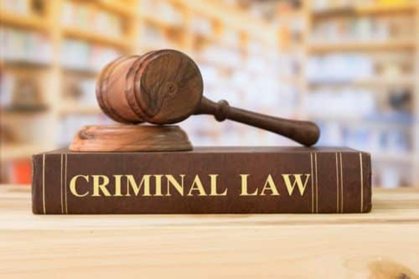 Unveiling the Core Responsibilities of a Criminal Defence Lawyer