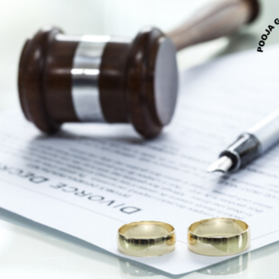 Looking For The Best Divorce Lawyer In Nerul, Navi Mumbai