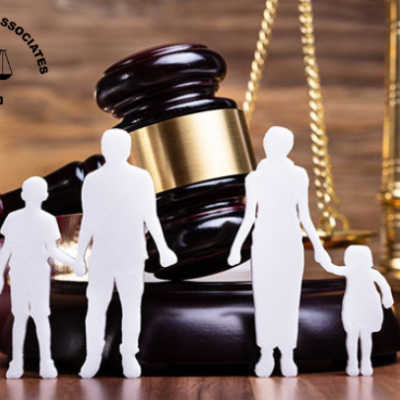 Looking For The Top Anticipatory Bail Lawyer In Nerul , Navi Mumbai