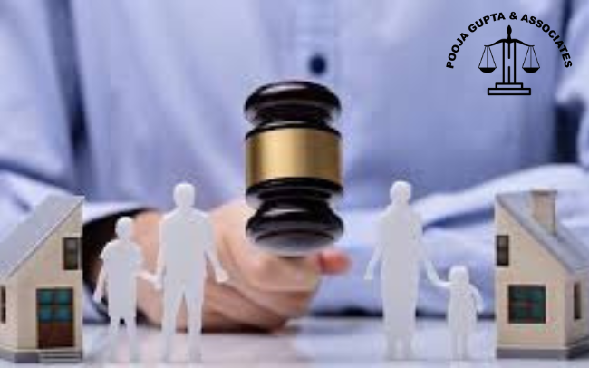 Looking For The Best Property Lawyer In Nerul, Navi Mumbai