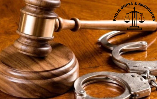 How To Find A Skilled Criminal Lawyer In Kharghar, Navi Mumbai