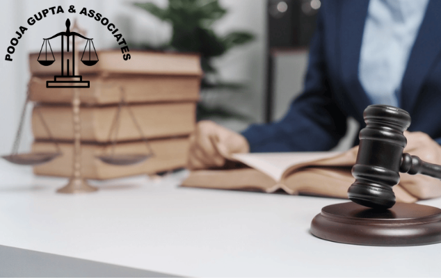 Advocatepooja: Your Go-To Source for Finding Top Criminal Defense Attorneys in Kalamboli