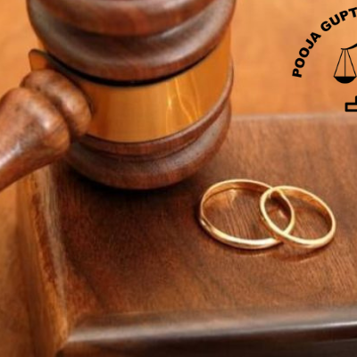Divorce Made Easy: Why You Need an Expert Lawyer in Panvel, Navi Mumbai￼