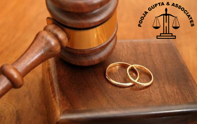 Divorce Made Easy: Why You Need an Expert Lawyer in Panvel, Navi Mumbai