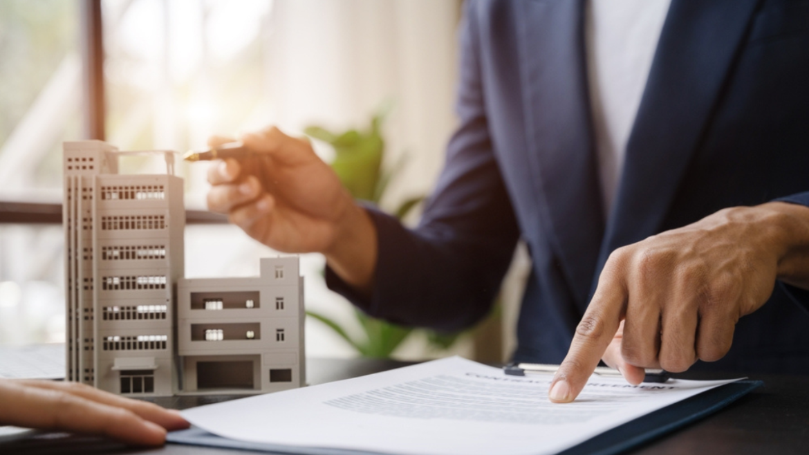 Landlord Rights for NRIs in India — From Expert NRI Lawyer Advocate Pooja
