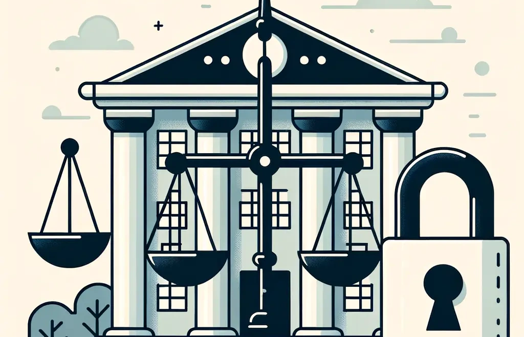 Explanation of Habeas Corpus: Shedding Light on Its Significance