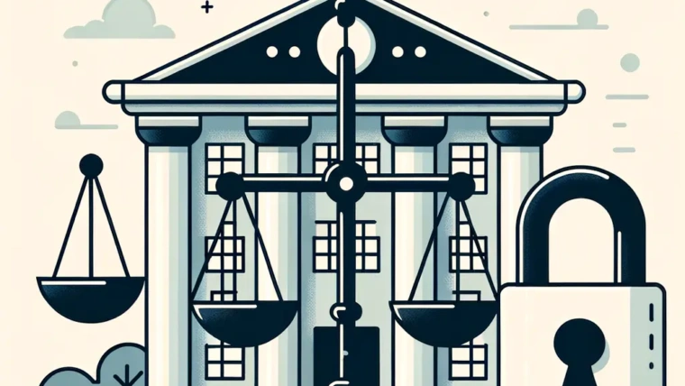 Explanation of Habeas Corpus: Shedding Light on Its Significance