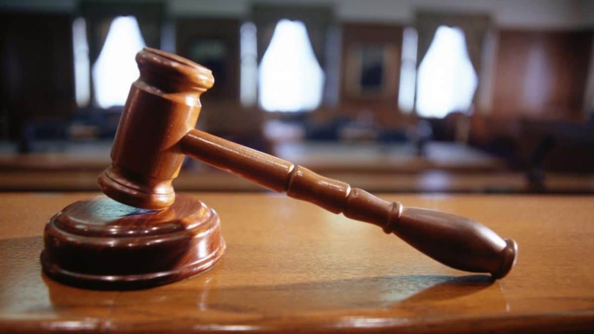 Mastering Writs in Indian Law: Legal Tools to Defend Your Rights