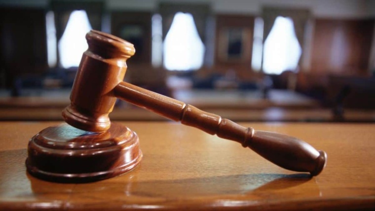 Mastering Writs in Indian Law: Legal Tools to Defend Your Rights