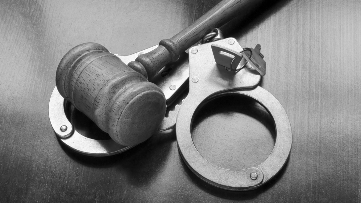 Introduction on Bail: Indicative List of Factors for Granting Bail