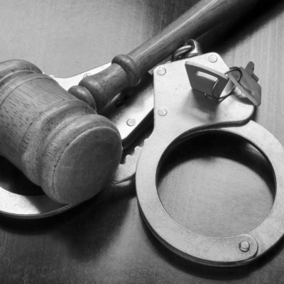 Introduction on Bail: Indicative List of Factors for Granting Bail