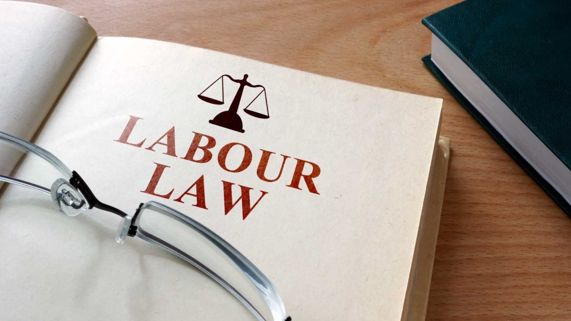 The Labour Court Lawyers in Mumbai Help Settling Workplace Disputes
