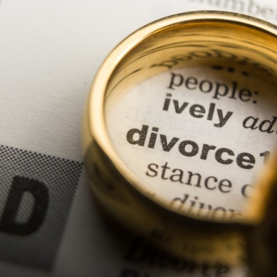 Step-by-Step Process for Divorce with Mutual Consent