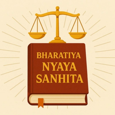 What Does Section 352 BNS Deal With? Provocation and Punishment Explained