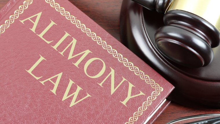 Alimony in India Explained (2026): Laws, Eligibility, Types & Calculation Process