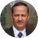 Prem Singh Dhami profile picture