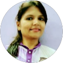 Chhaya Mahajan profile picture