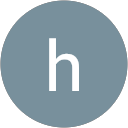 harish profile picture