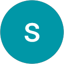 saiesh shinde profile picture