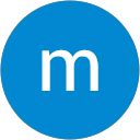 mayur awachar profile picture