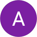 Anil Gupta profile picture