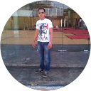 jeevan das profile picture
