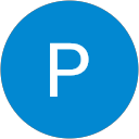 Probin Singha profile picture